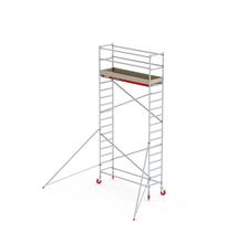 Altrex Rs 41 Plus 10 Guruloallvany 7 m Munkamagassag 717 550 Ft Altrex Rs 41 Plus 10 Guruloallvany 7 m Munkamagassag 717 550 Ft