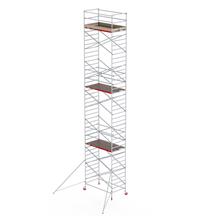 Altrex RS 42 13,2m