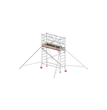 Altrex RS 41 Plus 4,20m