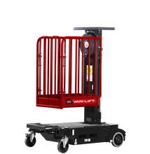 Altrex VARI-LIFT Személyemelő (Munkamagasság: 4,2m)