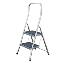 Krause Monto Toppy XL 2 Fokos