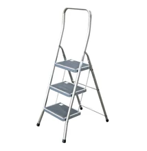 Krause Monto Toppy XL 3 Fokos