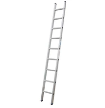 Krause Stabilo Támasztólétra 6 Fokos