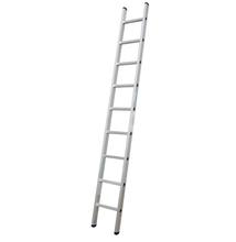 Krause Stabilo Támasztólétra 9 Fokos