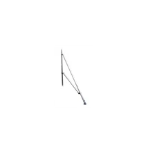 Krause gurulóállvány kitámasztó (Stabilo, Protec)