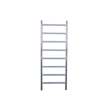 Krause Stabilo Gurulóállványhoz függőleges keret 2 m x 0,8 m