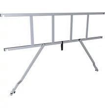 Krause PROTEC GUARDMATIC-SYSTEM KORLÁTKERET