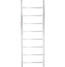 Krause Monto ProTec függőleges keret 2,00×0,7m