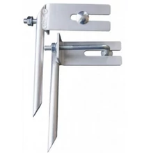 Krause létrarögzítő tüske (1 Pár)