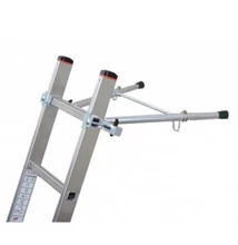 Krause Felső Távtartó