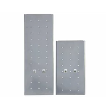 Krause „MULTIMATIC“ ACÉL PALLÓ