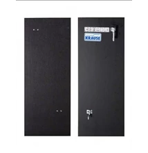 Krause multiboard 4x3 fokos csuklós létrákhoz (810 mm)