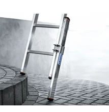 Krause Szárhosszabbító