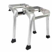 Krause BOARDSTAND (1 PÁR)