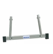 Krause TELESET (1 PÁR)