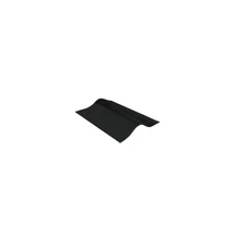 Krause NONSLIP (1 PÁR)