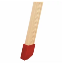 Krause STABILO LÁBDUGÓ FALÉTRÁHOZ (1 PÁR)