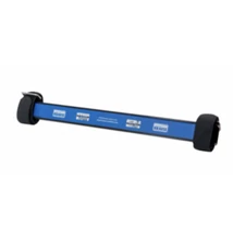 Krause MÁGNESES SZERSZÁMTARTÓ