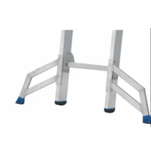 Krause STABILO TRIGON KITÁMASZTÓ KÉSZLET LÉTRÁKHOZ 14 FOKIG