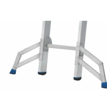 Krause STABILO TRIGON KITÁMASZTÓ KÉSZLET LÉTRÁKHOZ 18 FOKIG