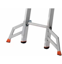 Krause MONTO TRIGON KITÁMASZTÓ KÉSZLET LÉTRÁKHOZ 14 FOKIG