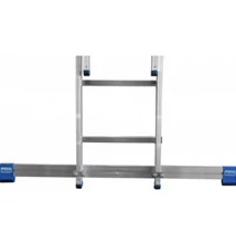 Krause Monto Stabilo Kiegészítő kitámasztó 1000 mm