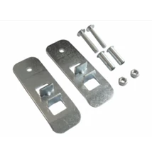 Krause STABILO TÁVTARTÓ UTÁNSZERELÉSI KÉSZLET