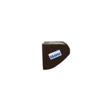 Krause MONTO CSUKLÓBURKOLAT SEPRO, SOLIDO LÉTRÁKHOZ (2 DARAB)