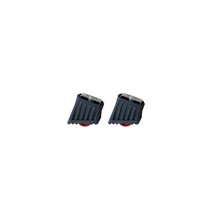 Krause MONTO LÁBDUGÓ (ROLLSET ROLLY-HOZ 2x2 FOKOS)