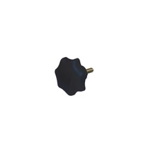 Krause MONTO + STABILO CSILLAGFEJŰ CSAVAR TELESZK. CSUKLÓS LÉTRÁHOZ