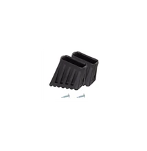 Krause MONTO LÁBDUGÓ ÖSSZECS. FELLÉPŐKHÖZ ÉS LÉPCSŐF. ÁLLÓLÉTRÁKHOZ 40x20 (1 PÁR)