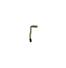 Krause MONTO + STABILO KIOLDÓKAR