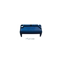 Krause STABILO TÁROLÓ ÉS ESZKÖZTARTÓ KÉK