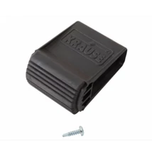 Krause STABILO VEZETŐKÉPES KITÁMASZTÓ-LÁBDUGÓ 64x25 MM