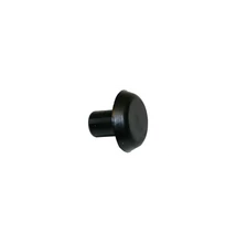 Krause MONTO CSŐVÉGZÁRÓ NARANCS (6 DB)