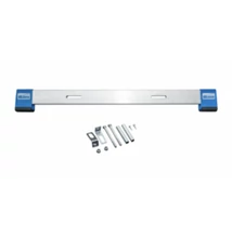 Krause MONTO + STABILO KITÁMASZTÓ UNIVERZ. 1.250 mm