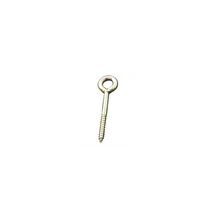 Krause STABILO SZEMES CSAVAR 12x120 MM