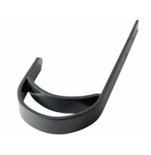 Krause tetőkampó palához NATÚR