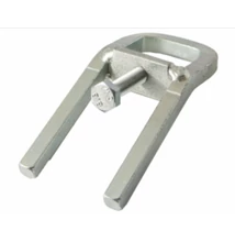 Krause SZÉTCSÚSZÁST MEGAKADÁLYOZÓ RÖGZÍTŐ ELEM