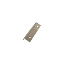 Krause TETŐLÉTRA CSATLAKOZÓ ELEM (1 PÁR)