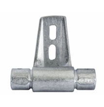 Krause KÖZTES TARTÓ