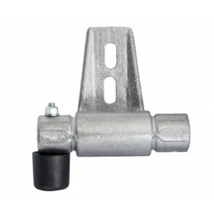 Krause TARTÓ VÉGÜTKÖZŐVEL JOBBOS