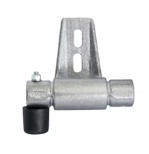 Krause TARTÓ VÉGÜTKÖZŐVEL BALOS