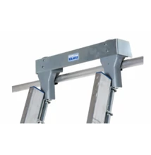 Krause FUTÓSZERKEZET (PÁRBAN SZERELT) CSŐ-SÍNES