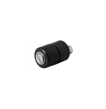 Krause ÜTKÖZŐ BAL/JOBB