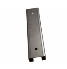 Krause LÉTRAÖSSZEKÖTŐ HOSSZABBÍTÁSHOZ V4A (SATZ)