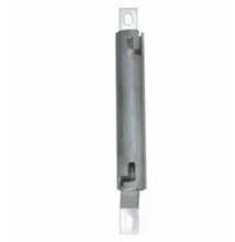 Krause RÖGZÍTŐ HÜVELY V4A