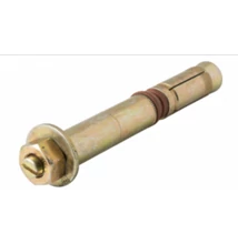 Krause GYORSRÖGZÍTŐ HORGONY (aknafalba)