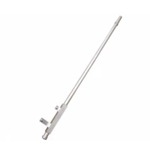 Krause ALU-KAPASZKODÓRÚD