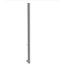 Krause EGYOLDALI SZÁRHOSSZABBÍTÓ HORG. ACÉLHOZ